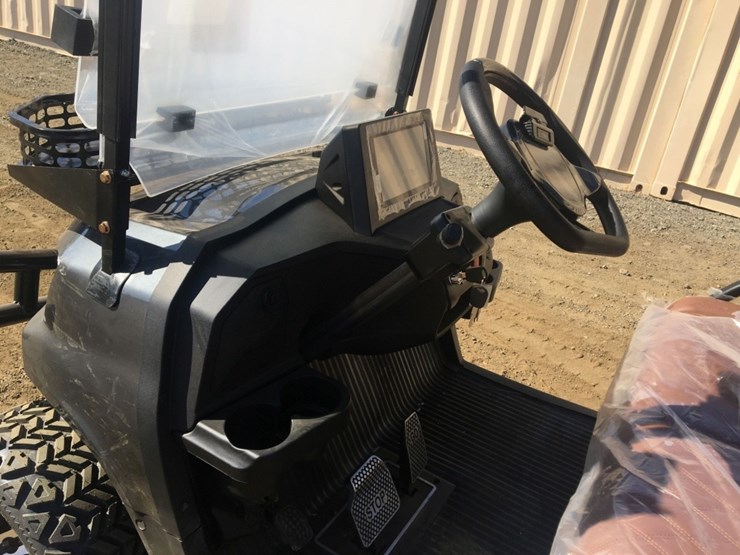 unused-2025-ir-irgc80-4-passenger-golf-cart,-image-6