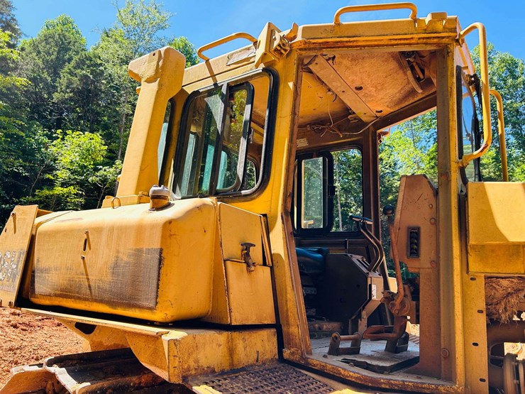 1987-caterpillar-d6h-image-84