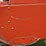 hesston-8550s-self-propelled-mower-conditioner-image-46
