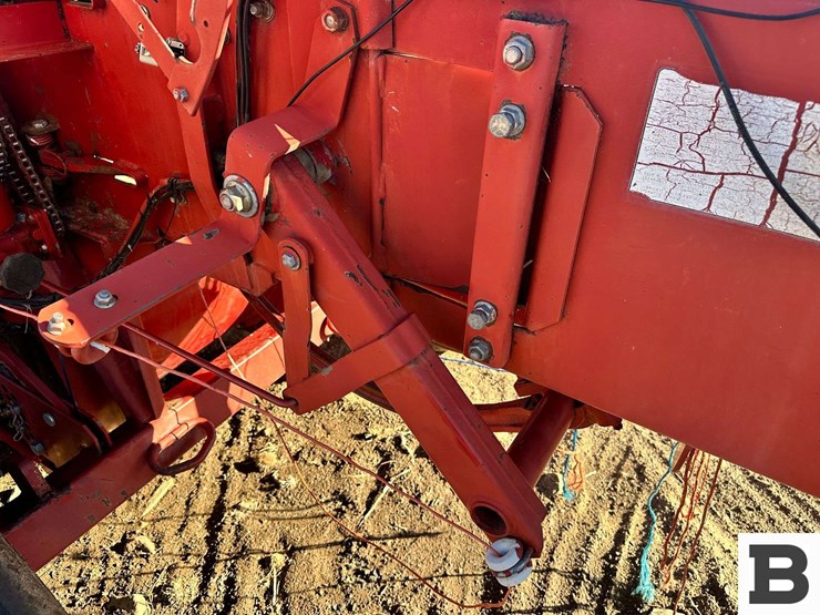 case-ih-8555-image-13