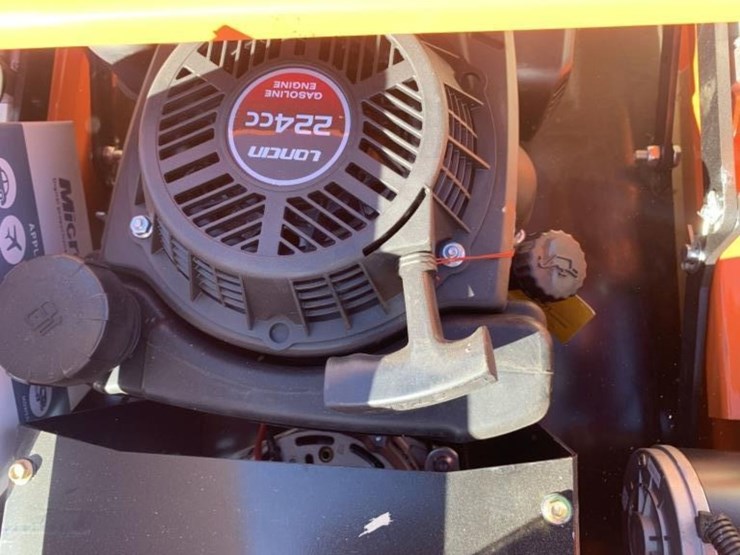 unused-2025-remote-control-lawn-mower,-image-9