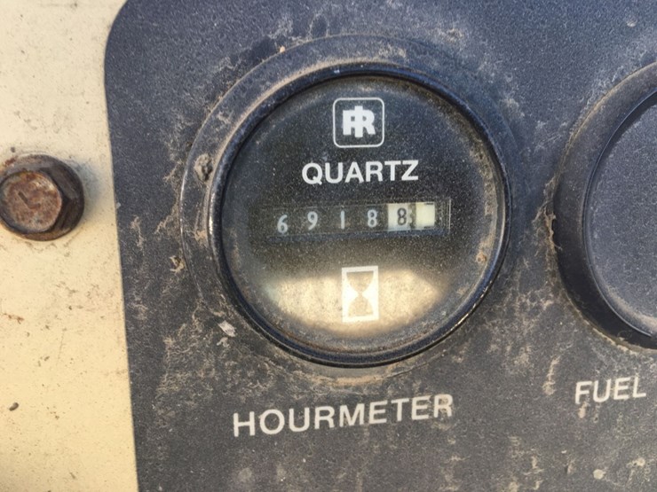 1994-ingersoll-rand-light-tower-image-5