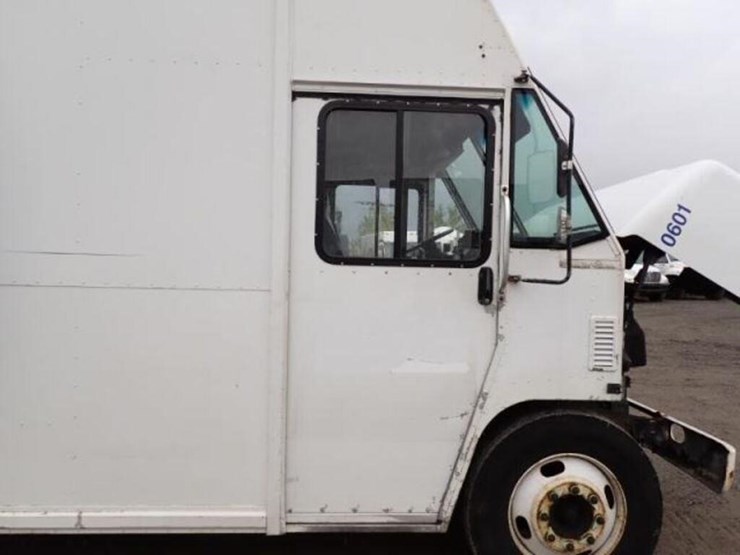 2007-international-1652-image-49