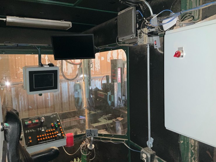 #128-•-cleereman-operators-cab-image-5