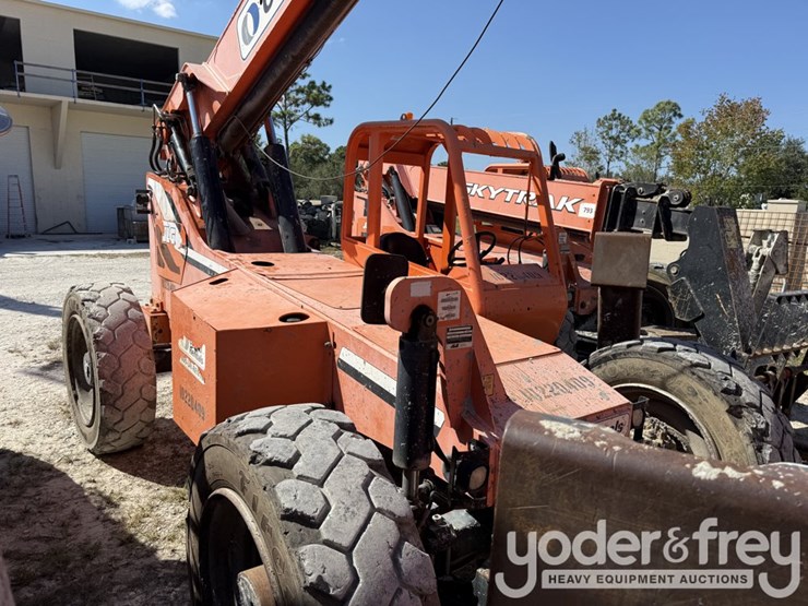 2014-sky-trak-10054-image-1