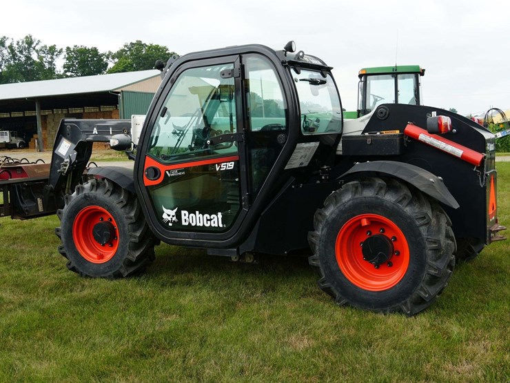 2017-bobcat-v519-image-3
