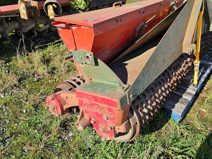 brillion-ss961-image-8