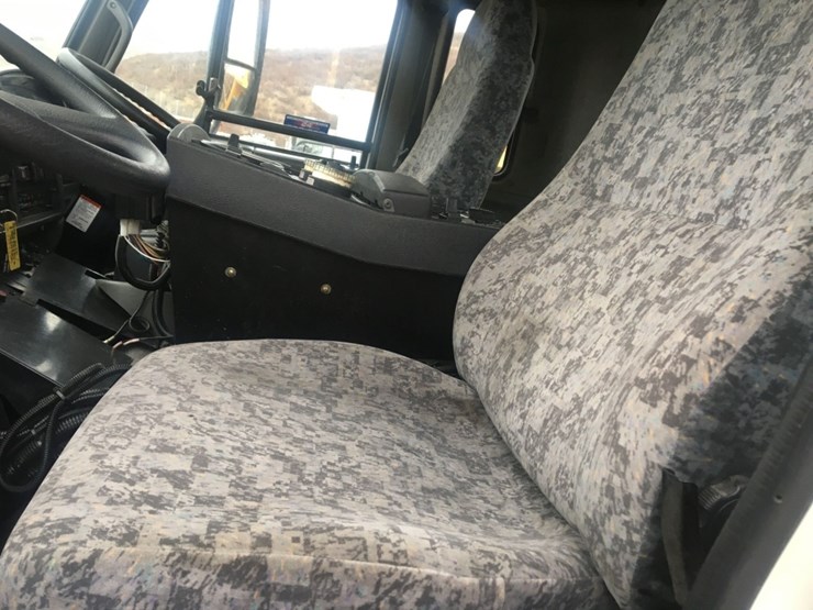 2010-elgin-crosswind-image-8