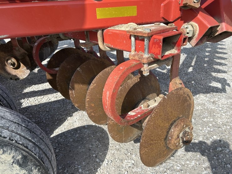 krause-2483nr-image-20