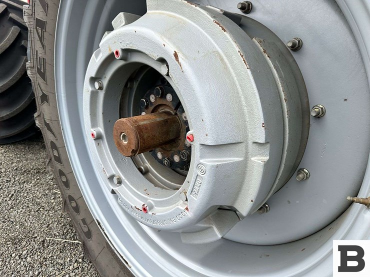 2008-massey-ferguson-8480-image-37