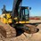 2023-john-deere-210p-excavator-image-7