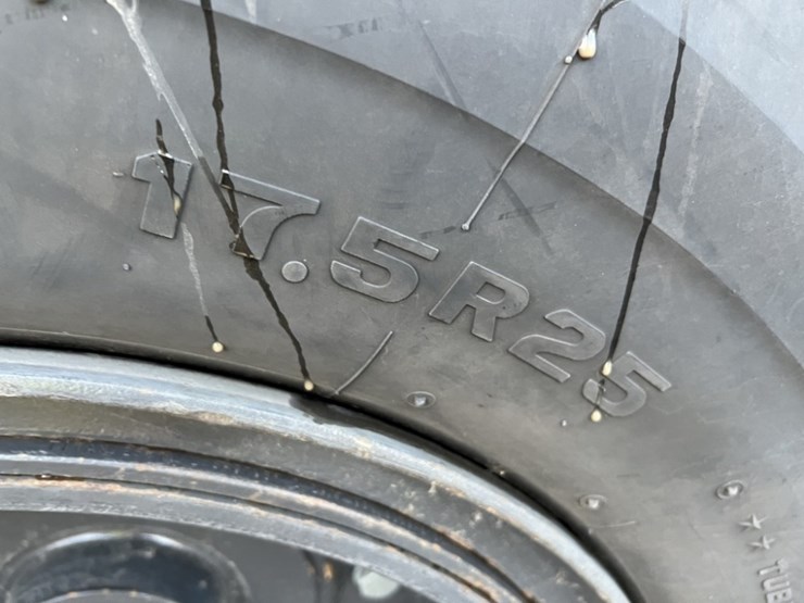 case-521g-xr-image-12