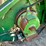 john-deere-925-image-6