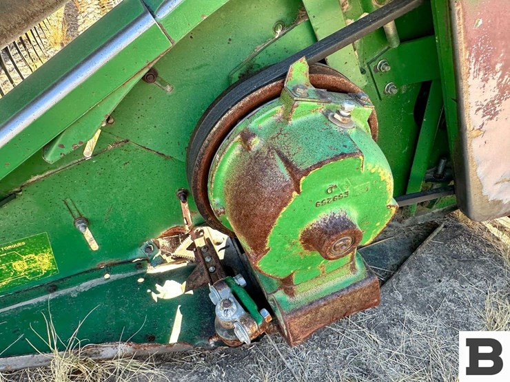john-deere-925-image-6