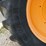 michelin-650/65r42-sprayer-float-tires-image-3