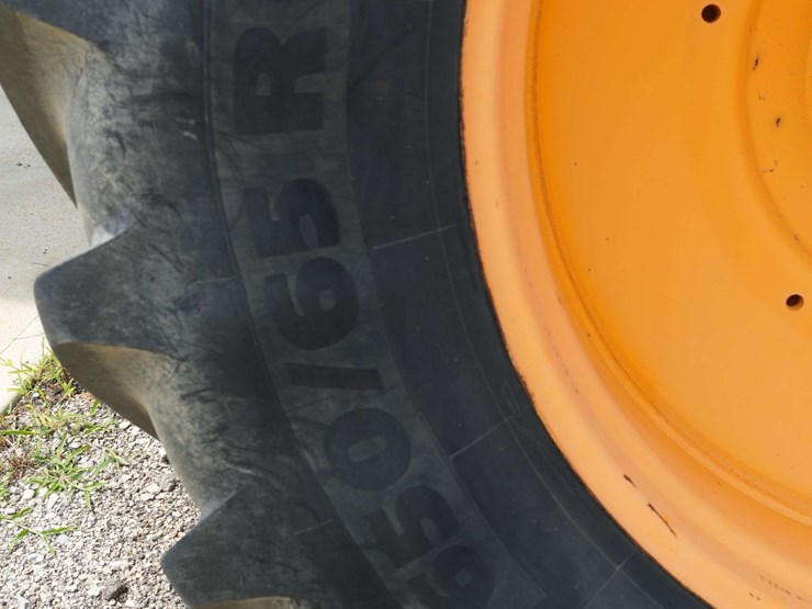 michelin-650/65r42-sprayer-float-tires-image-3