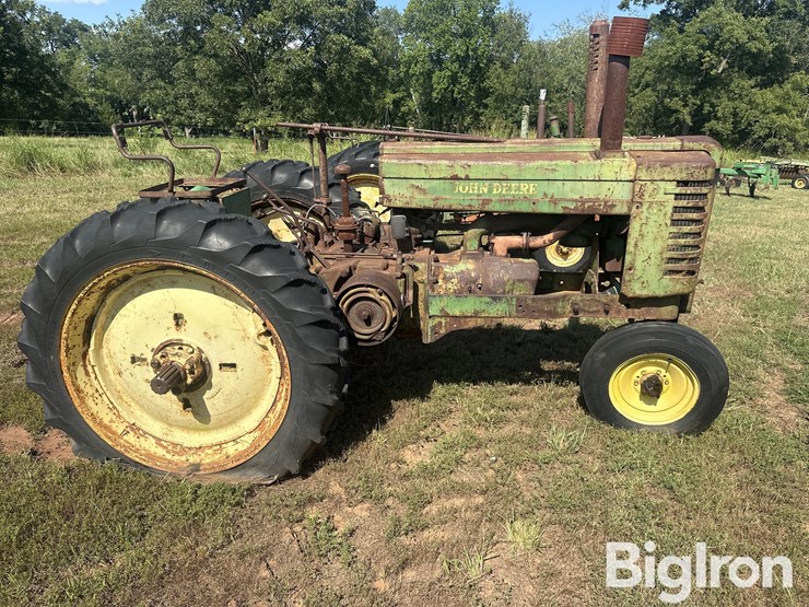 1951-john-deere-g-image-8