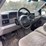 2000-ford-f250-sd-xlt-image-18