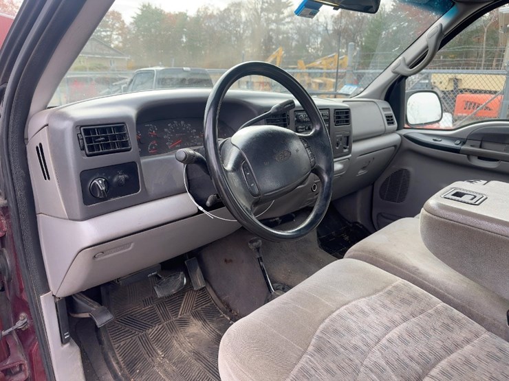 2000-ford-f250-sd-xlt-image-18