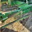 1991-john-deere-9600-image-44