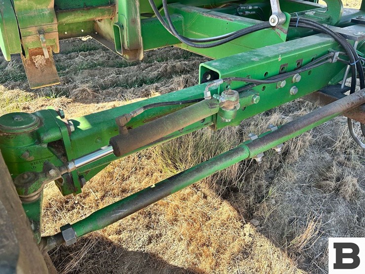 1991-john-deere-9600-image-44