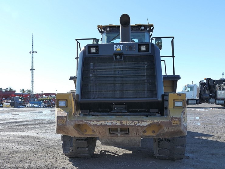 2014-caterpillar-972m-image-4