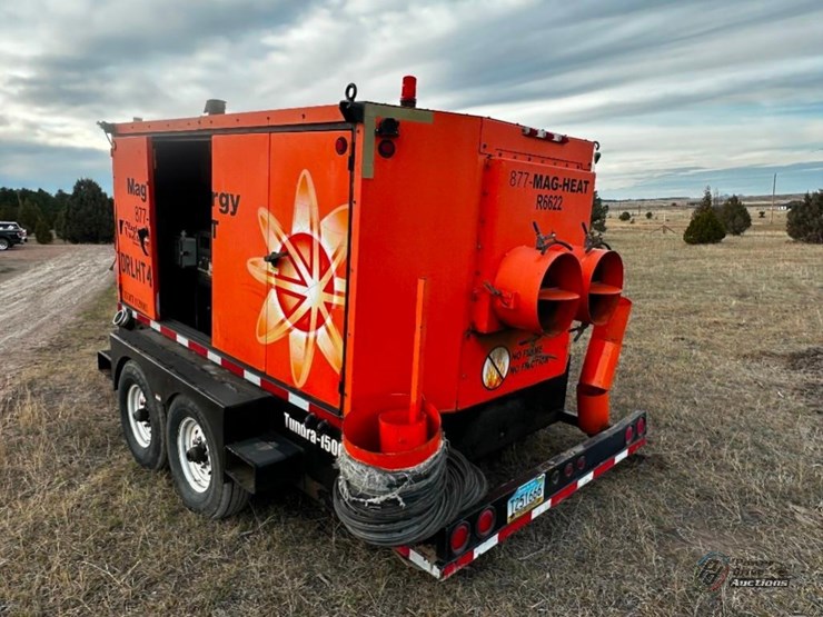 2007-caterpillar-c6.6-image-5