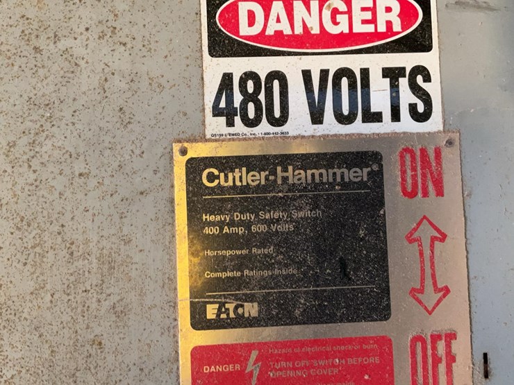 #133-•-electric-motor-softstart-image-8