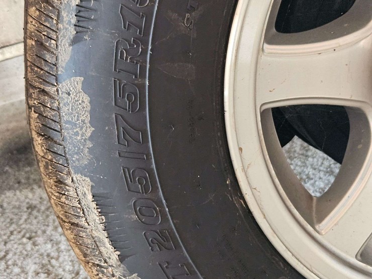 2021-eby-aluminum-trailer-image-14