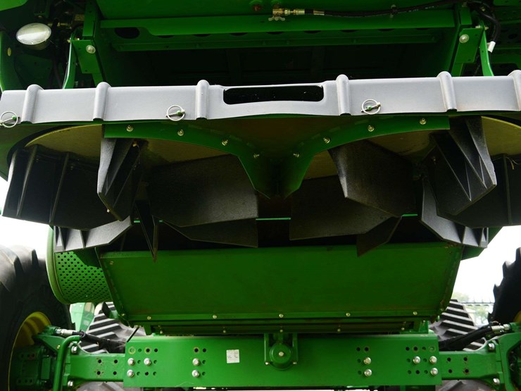 john-deere-s780-image-18