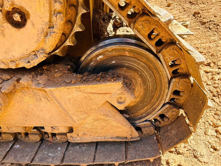 1987-caterpillar-d6h-image-19