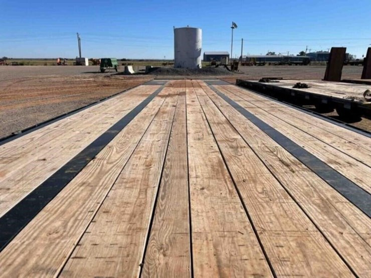 2025-maxey-gn-maxx-d-trailer-image-20