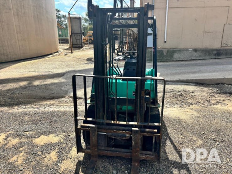 caterpillar-657-image-2