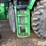 2006-john-deere-7520-image-9