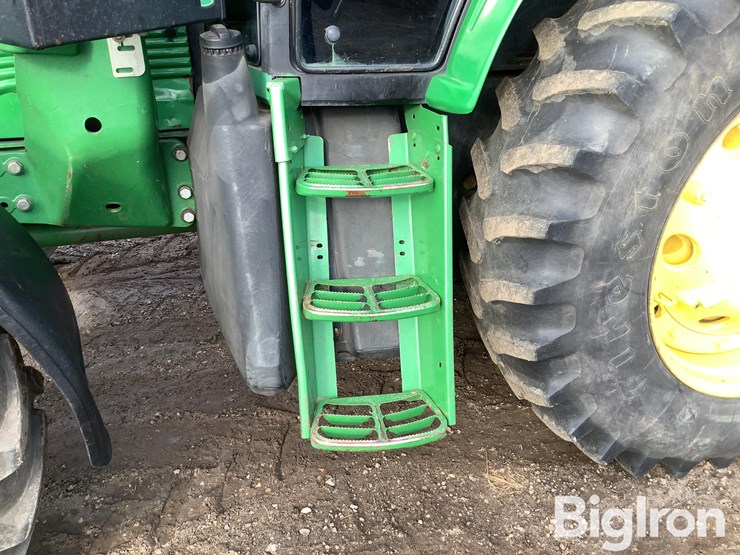 2006-john-deere-7520-image-9