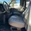 2016-chevrolet-express-2500-passenger-van-image-12