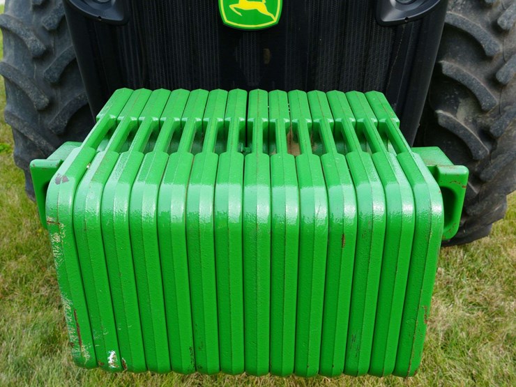 2011-john-deere-8285r-image-57