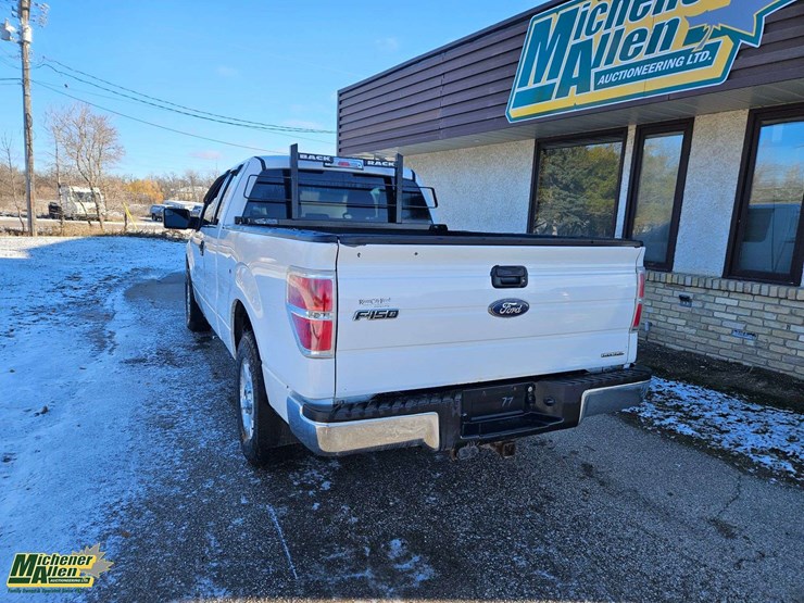 2011-ford-f150-image-3