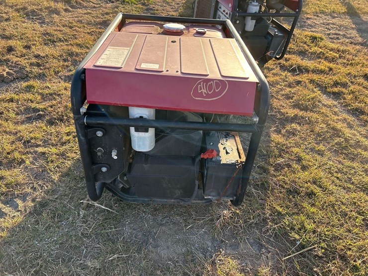 honda-es-6500-generator-image-2