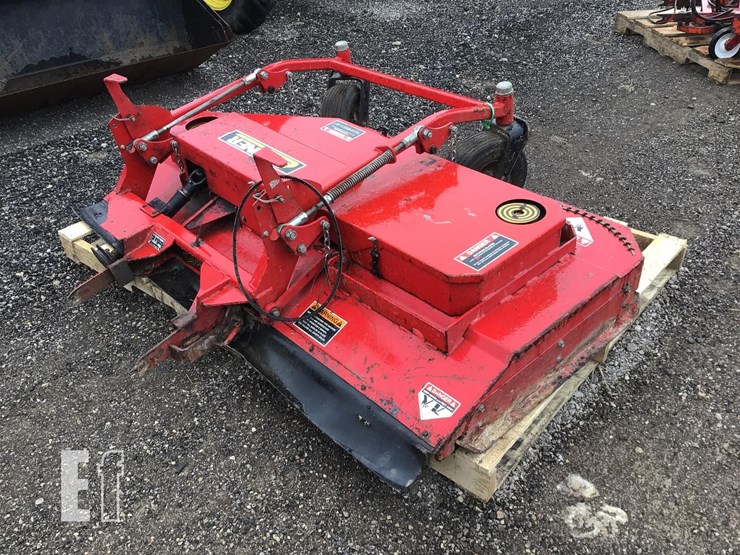 steiner-rc466-image-3