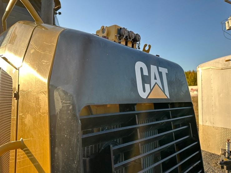 caterpillar-d5k2-image-37