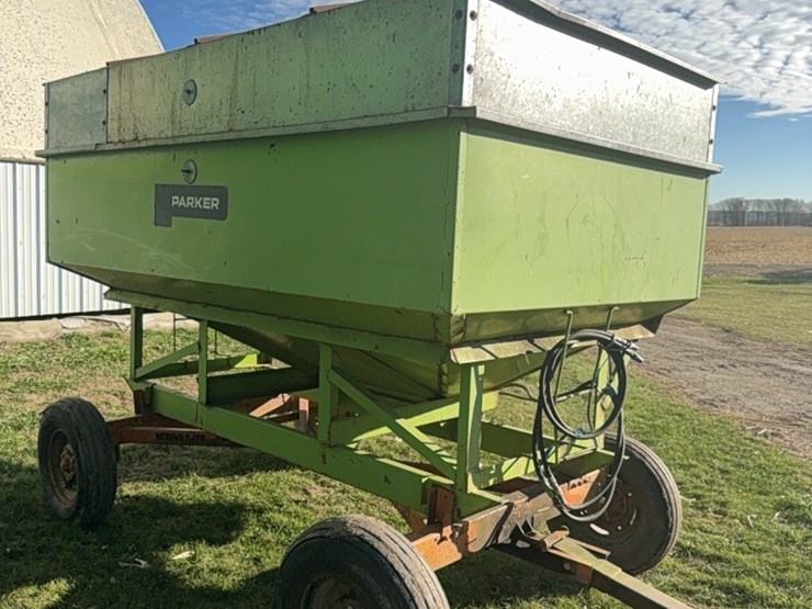 parker-200-bu-gravity-with-seed-auger-image-4