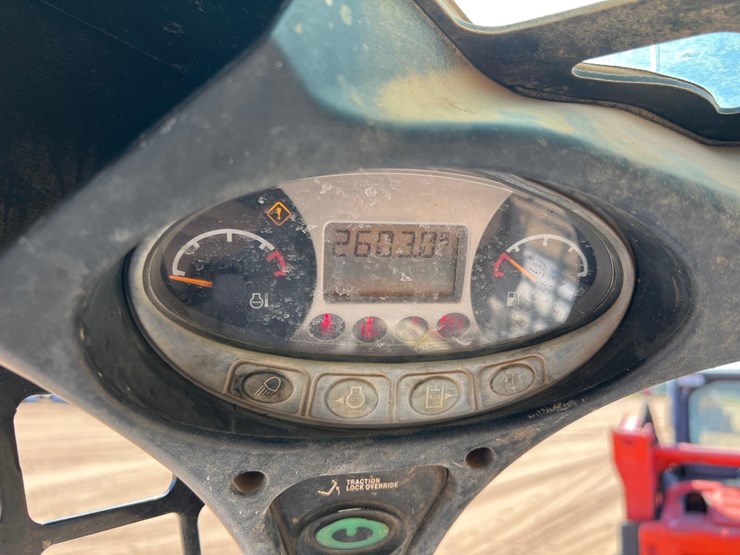 2019-bobcat-t595-image-31