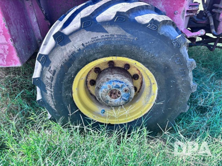 willmar-wrangler-image-16