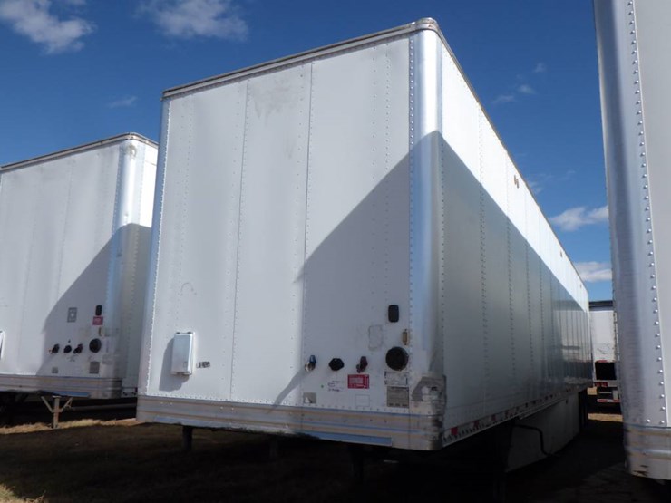 2016-hyundai-plate-image-1