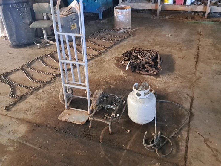 #306-•-torch-head-and-tools-image-5