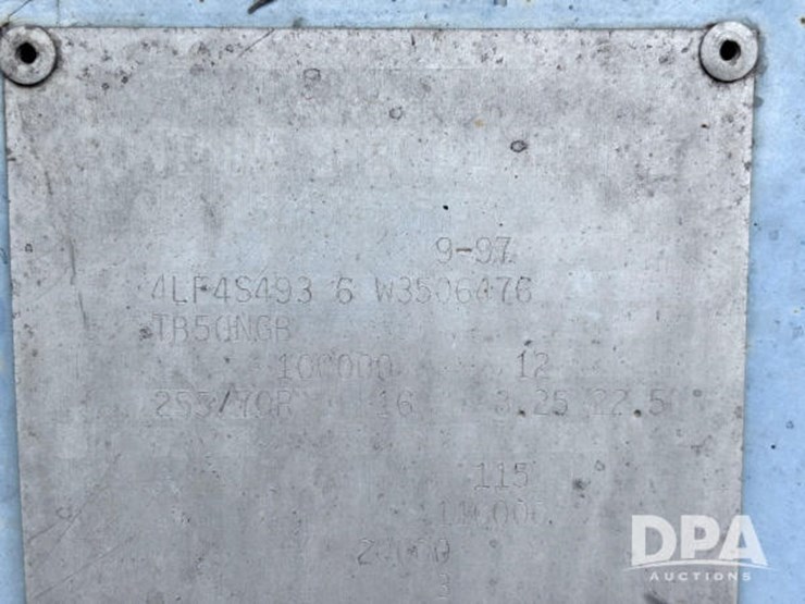 1998-fontaine-tb50ngb-image-43