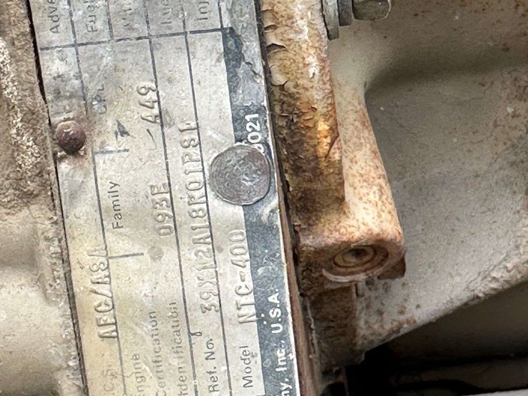 1975-kenworth-dump-truck---othello,-wa-image-38