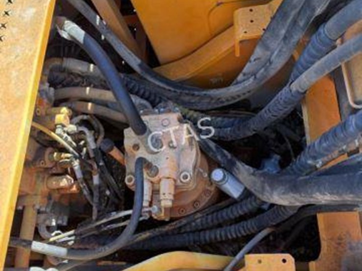 doosan-solar-225-lc-v-image-24