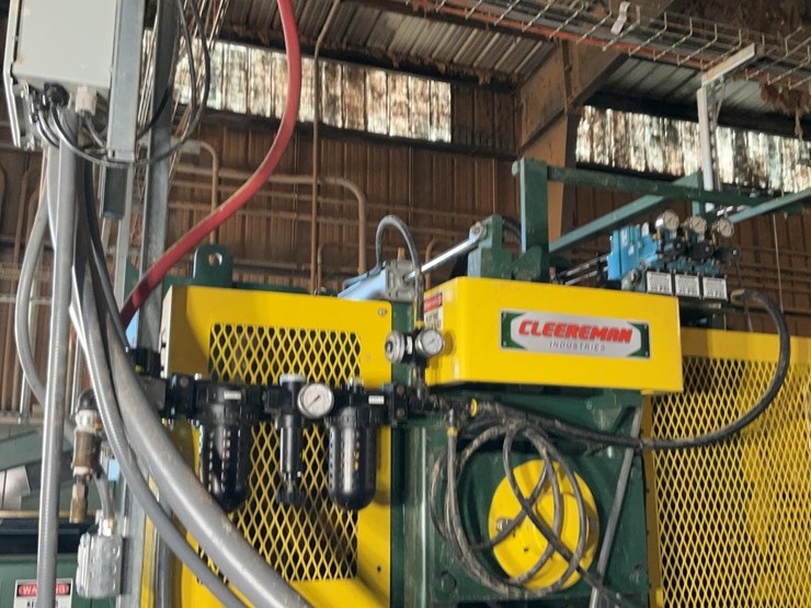 #138-•-2023-cleereman-ta642-2-edger-image-34